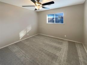 712  Brookfield Drive , Hurst Texas 76053