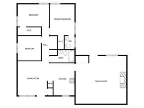 712  Brookfield Drive , Hurst Texas 76053