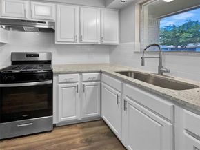 712  Brookfield Drive , Hurst Texas 76053