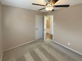 712  Brookfield Drive , Hurst Texas 76053