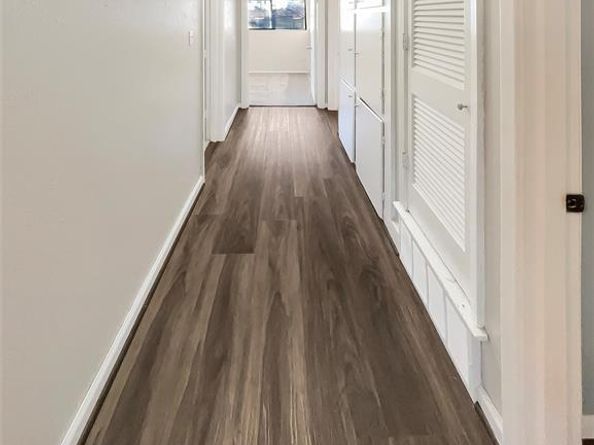 712  Brookfield Drive , Hurst Texas 76053