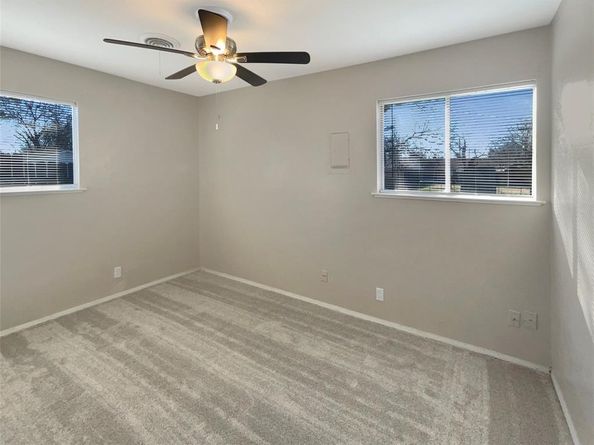 712  Brookfield Drive , Hurst Texas 76053