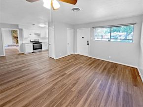 712  Brookfield Drive , Hurst Texas 76053