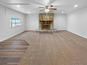 712  Brookfield Drive , Hurst Texas 76053