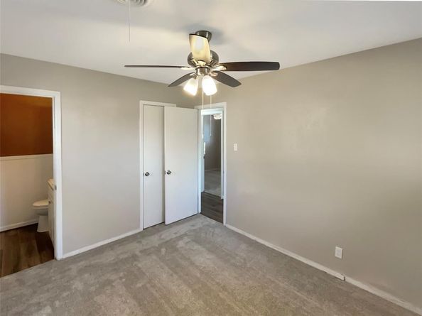 712  Brookfield Drive , Hurst Texas 76053