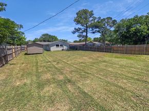 712  Brookfield Drive , Hurst Texas 76053