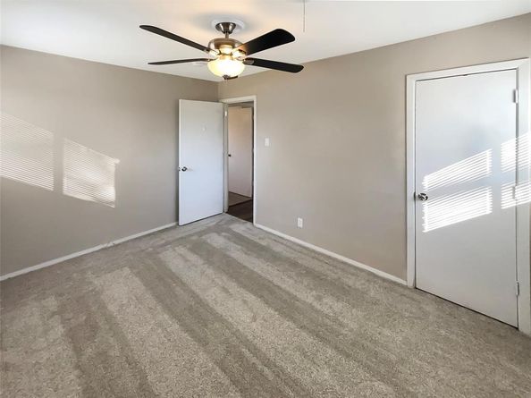 712  Brookfield Drive , Hurst Texas 76053