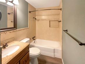 712  Brookfield Drive , Hurst Texas 76053