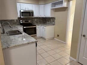 500  Button Willow Court , Irving Texas 75063