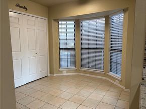 500  Button Willow Court , Irving Texas 75063