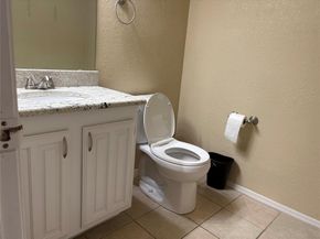 500  Button Willow Court , Irving Texas 75063