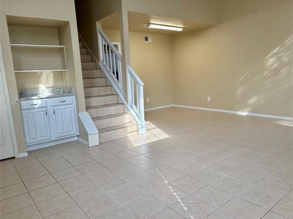 500  Button Willow Court , Irving Texas 75063