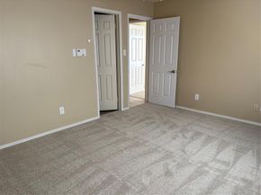 500  Button Willow Court , Irving Texas 75063