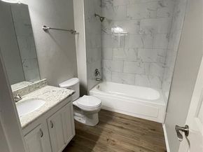 500  Button Willow Court , Irving Texas 75063