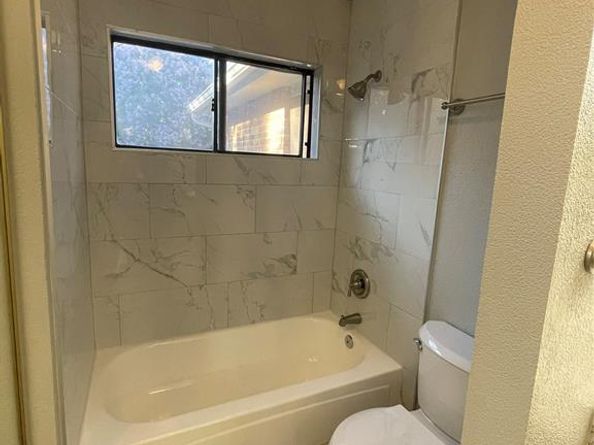 500  Button Willow Court , Irving Texas 75063