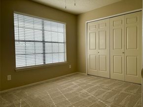 500  Button Willow Court , Irving Texas 75063