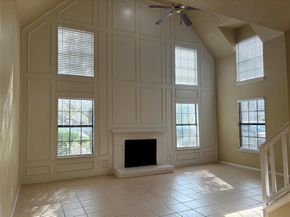 500  Button Willow Court , Irving Texas 75063