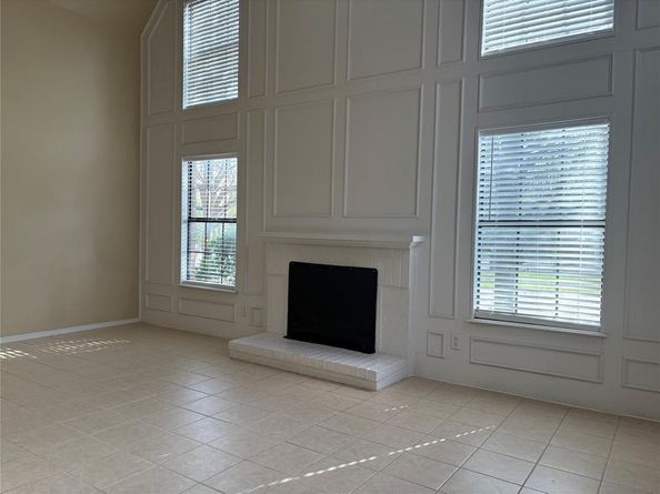 500  Button Willow Court , Irving Texas 75063