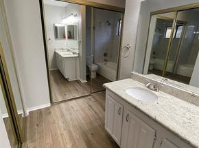 500  Button Willow Court , Irving Texas 75063