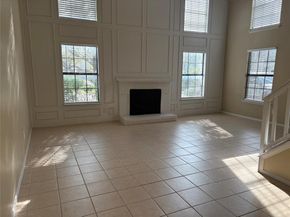 500  Button Willow Court , Irving Texas 75063