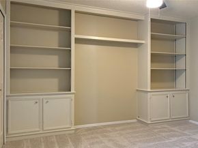 500  Button Willow Court , Irving Texas 75063
