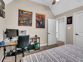 1532  Sea Breeze Lane , Azle Texas 76020