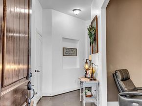 1532  Sea Breeze Lane , Azle Texas 76020