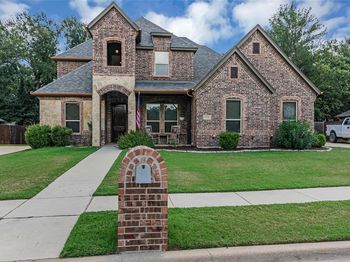1532  Sea Breeze Lane 