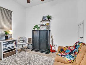 1532  Sea Breeze Lane , Azle Texas 76020