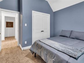 1532  Sea Breeze Lane , Azle Texas 76020