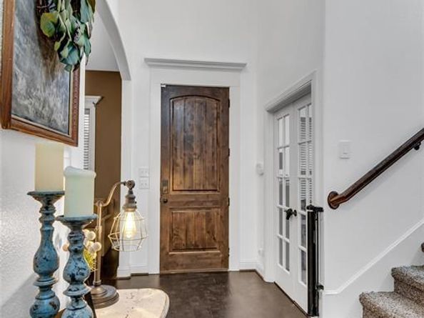 1532  Sea Breeze Lane , Azle Texas 76020