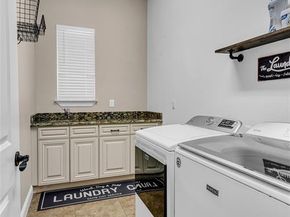 1532  Sea Breeze Lane , Azle Texas 76020