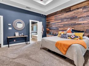 1532  Sea Breeze Lane , Azle Texas 76020