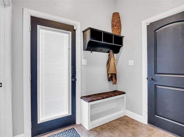 1532  Sea Breeze Lane , Azle Texas 76020