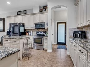 1532  Sea Breeze Lane , Azle Texas 76020