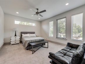 4528 W Amherst Avenue , Dallas Texas 75209