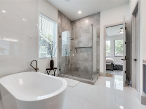 4528 W Amherst Avenue , Dallas Texas 75209
