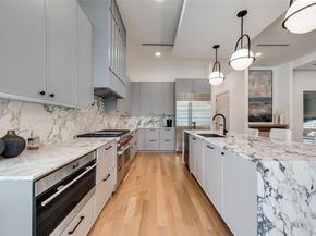 4528 W Amherst Avenue , Dallas Texas 75209