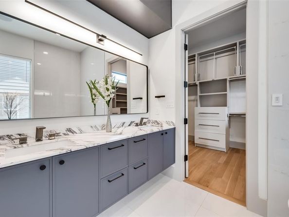 4528 W Amherst Avenue , Dallas Texas 75209