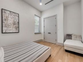 4528 W Amherst Avenue , Dallas Texas 75209