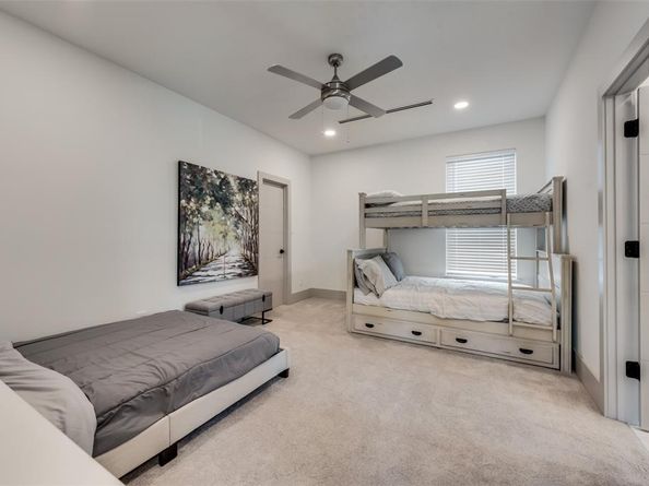 4528 W Amherst Avenue , Dallas Texas 75209