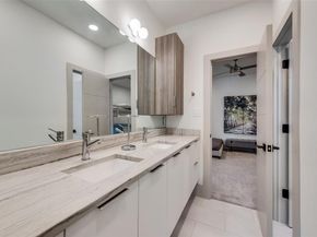 4528 W Amherst Avenue , Dallas Texas 75209