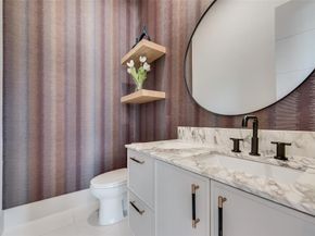 4528 W Amherst Avenue , Dallas Texas 75209