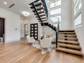4528 W Amherst Avenue , Dallas Texas 75209