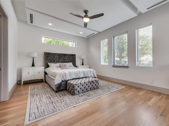 4528 W Amherst Avenue , Dallas Texas 75209