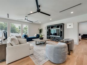 4528 W Amherst Avenue , Dallas Texas 75209