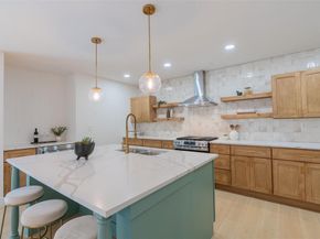 6057  Anita Street , Dallas Texas 75206