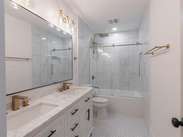 6057  Anita Street , Dallas Texas 75206