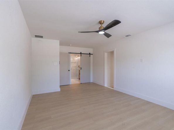 6057  Anita Street , Dallas Texas 75206