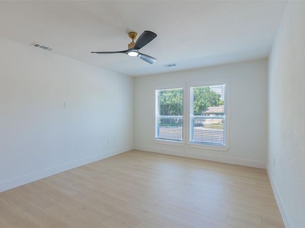 6057  Anita Street , Dallas Texas 75206